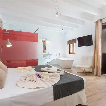 Petit - Turismo De Interior