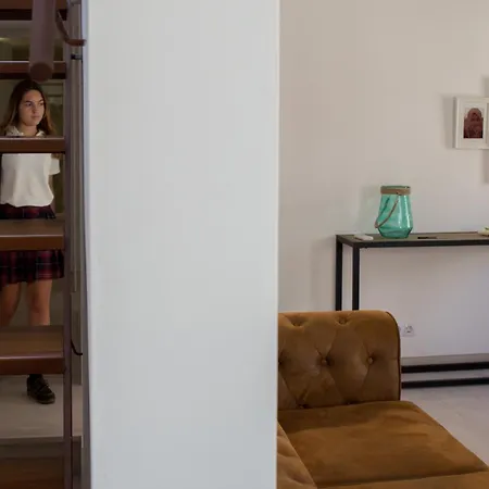 Hotel Petit - Turismo De Interior Alcudia (Mallorca)