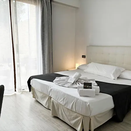 Petit - Turismo De Interior Hotel 4*